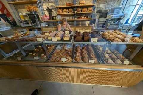 Casella & Polegato photo 1